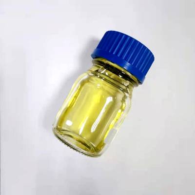 HY-057 非硅消泡劑 替代BYK-057，EFKA-2720