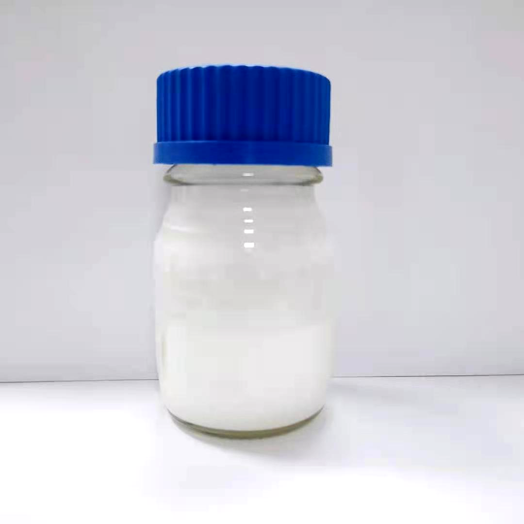 污水處理消泡劑、煉油廠脫硫消泡劑、膠乳脫氣消泡劑、紡織印染消泡劑  水處理高效消泡劑HY-6920